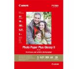 hartiya-canon-plus-glossy-ii-pp-201-a4-20-sheets-canon-2311b019bb