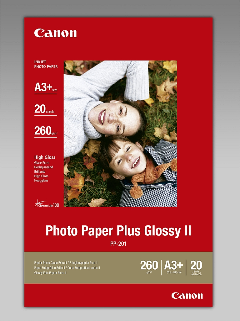 hartiya-canon-plus-glossy-ii-pp-201-a3-20-sheets-canon-2311b021aa
