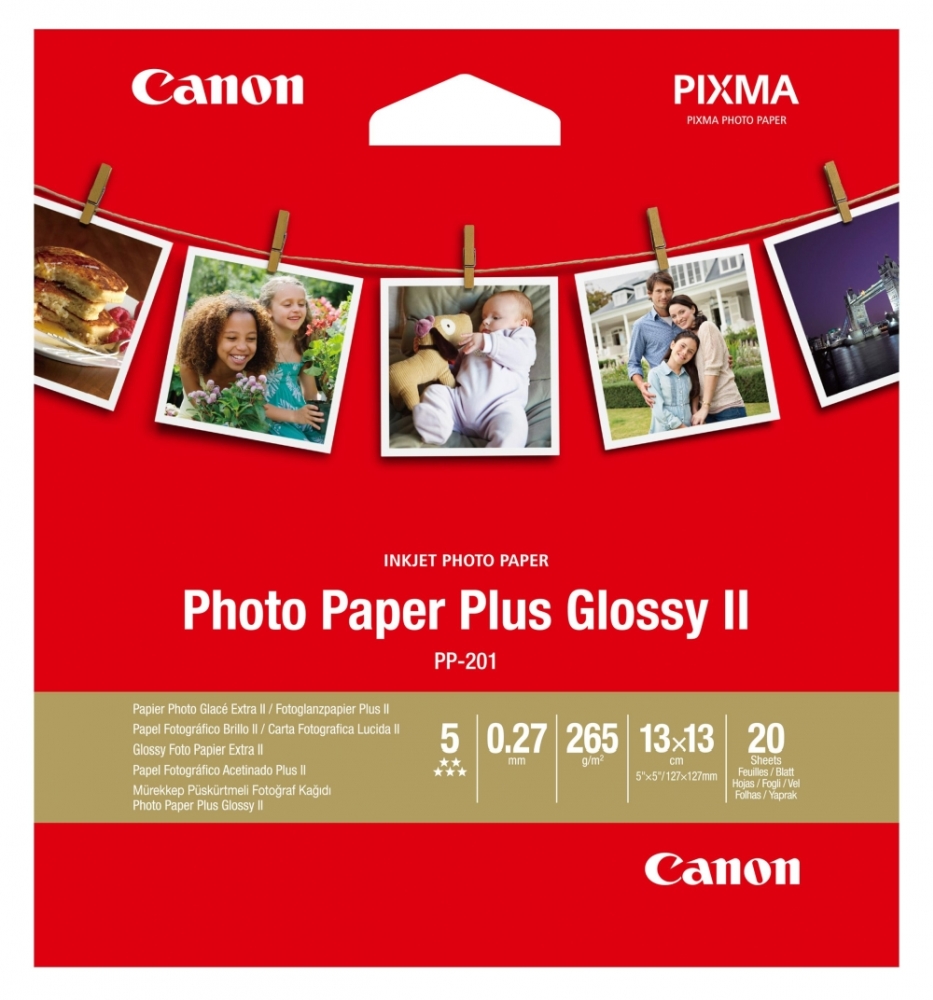 hartiya-canon-plus-glossy-ii-pp-201-5x5-20-sheet-canon-2311b060aa