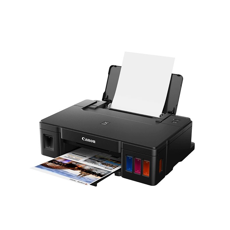 Mastilostruen-printer-Canon-PIXMA-G1410-CANON-2314C009AA