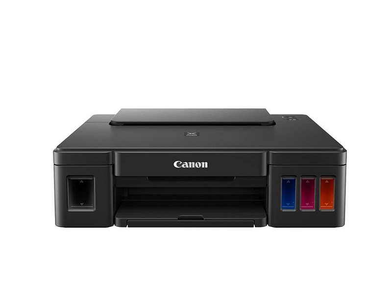 mastilostruen-printer-canon-pixma-g1411-canon-2314c025aa
