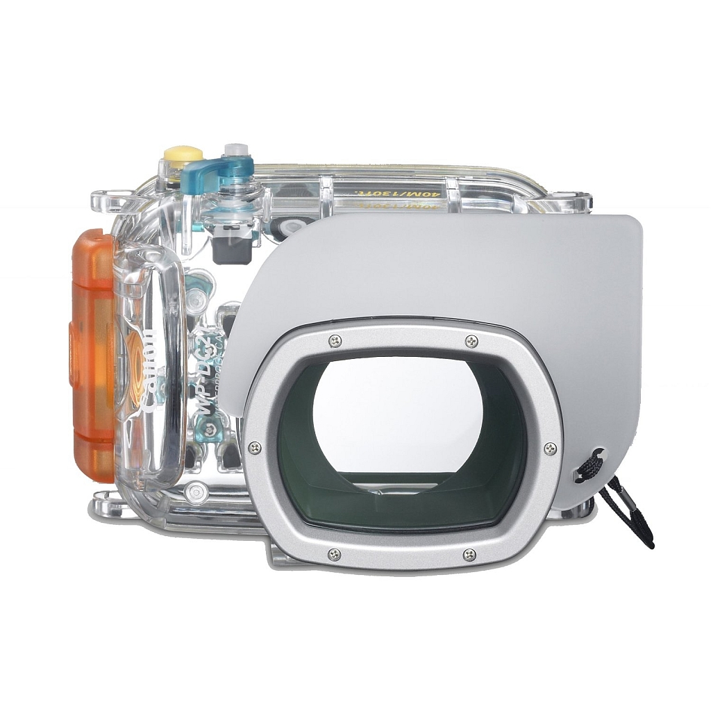 kalaf-canon-waterproof-case-wpdc21-for-psg9-canon-2319b001aa