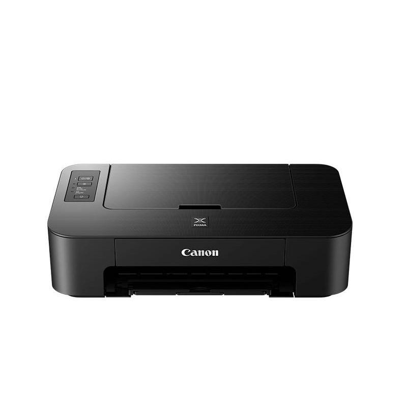 mastilostruen-printer-canon-pixma-ts205-canon-2319c006aa