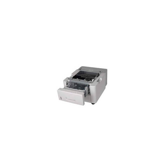aksesoar-canon-ac1-cassette-feeding-unit-canon-2339b002aa