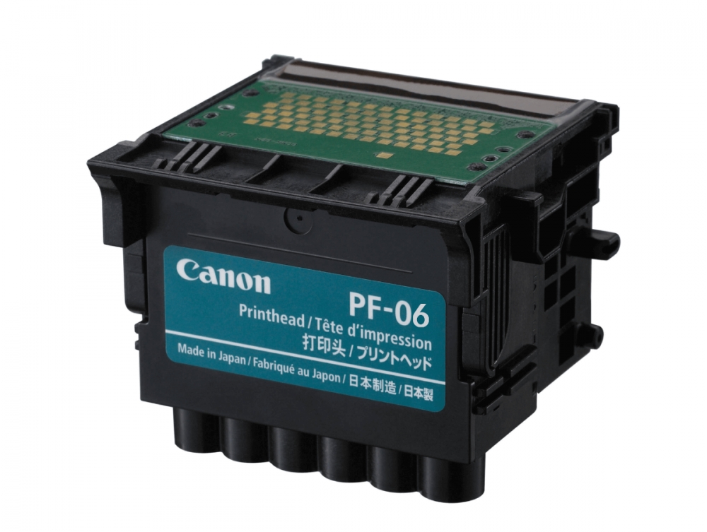 konsumativ-canon-print-head-pf-06-canon-2352c001aa