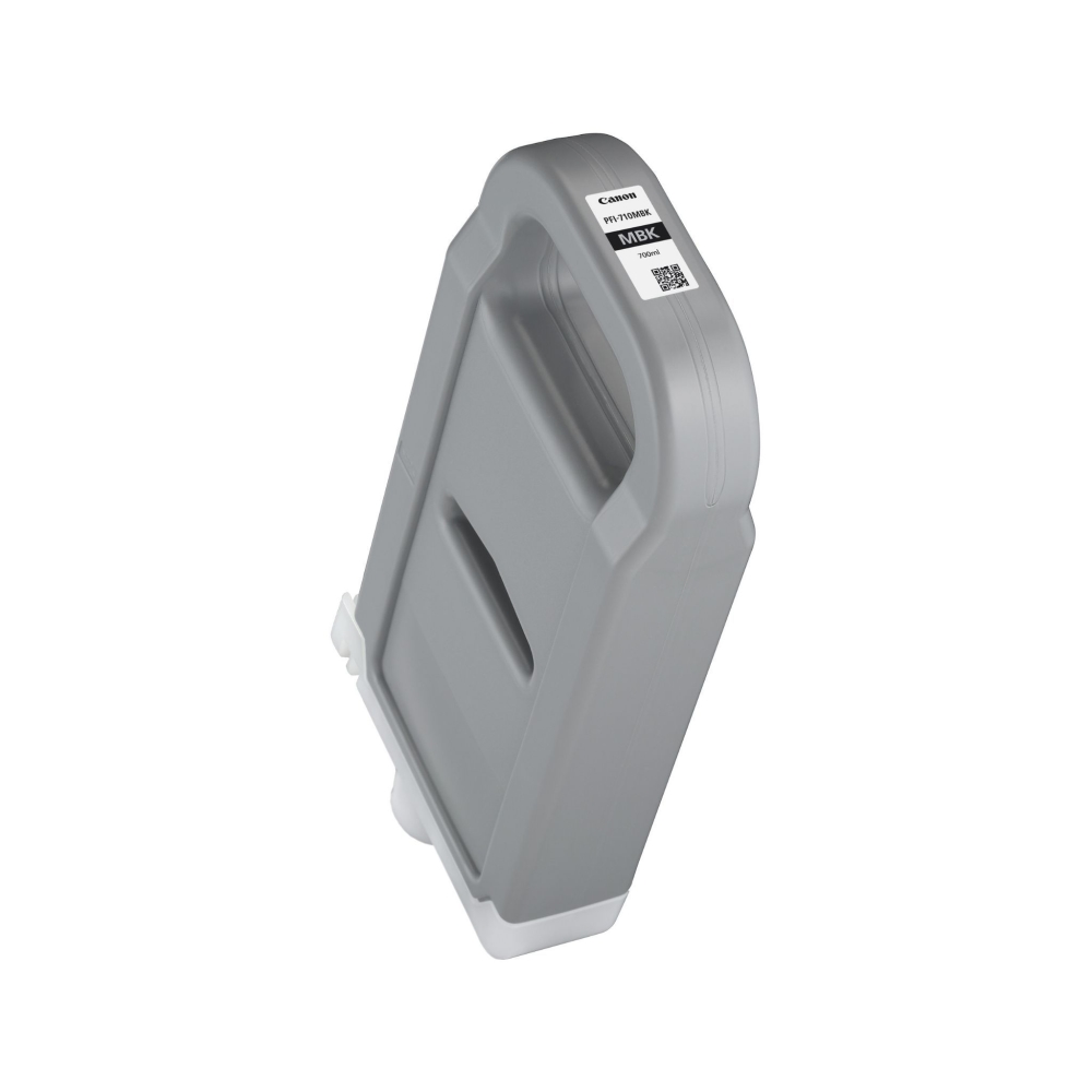 konsumativ-canon-pigment-ink-tank-pfi-710-matte-bl-canon-2353c001aa