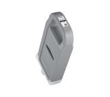 konsumativ-canon-pigment-ink-tank-pfi-710-matte-bl-canon-2353c001aa