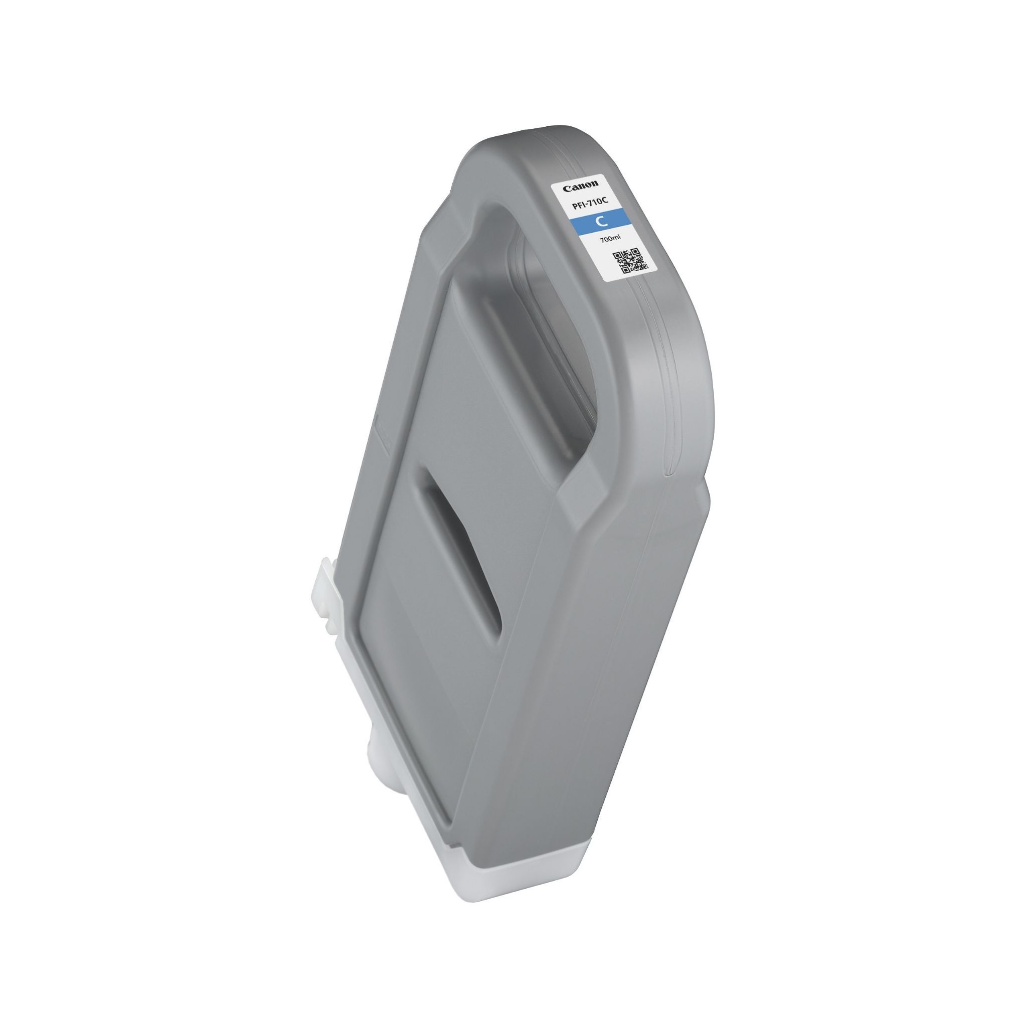 konsumativ-canon-pigment-ink-tank-pfi-710-cyan-canon-2355c001aa