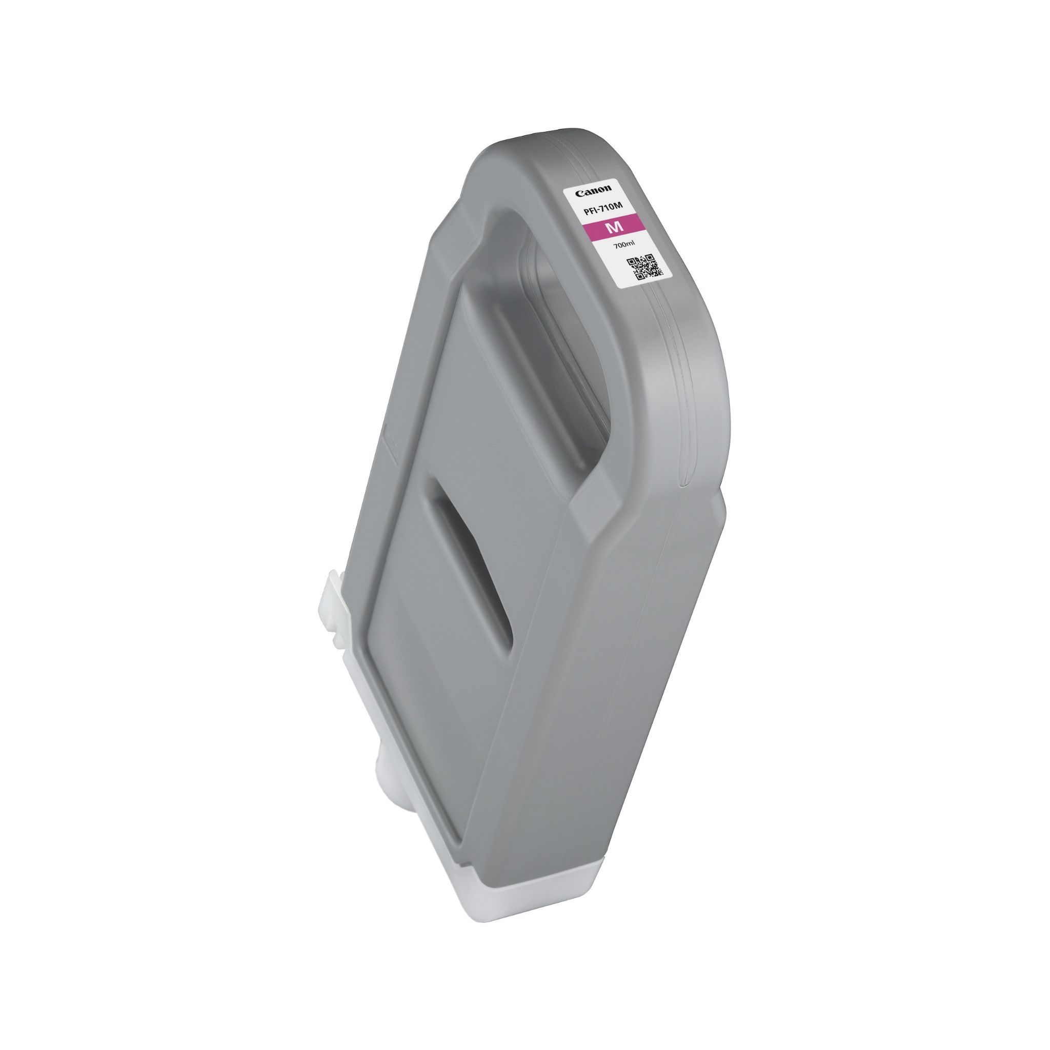 konsumativ-canon-pigment-ink-tank-pfi-710-magenta-canon-2356c001aa