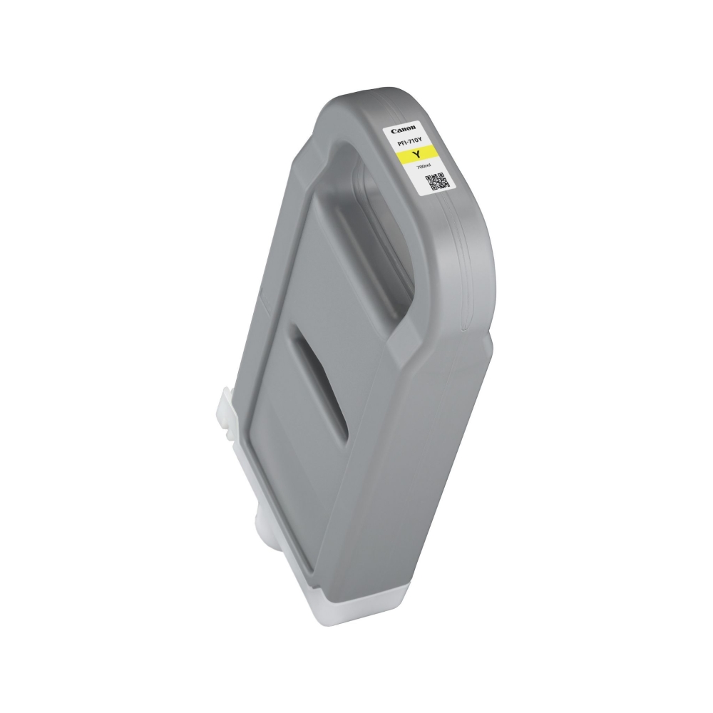 konsumativ-canon-pigment-ink-tank-pfi-710-yellow-canon-2357c001aa