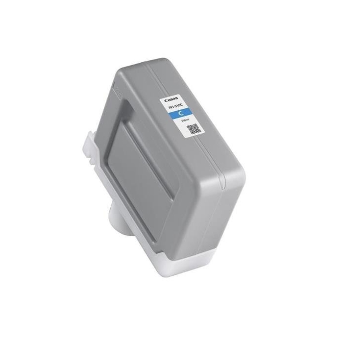 konsumativ-canon-pigment-ink-tank-pfi-310-cyan-canon-2360c001aa