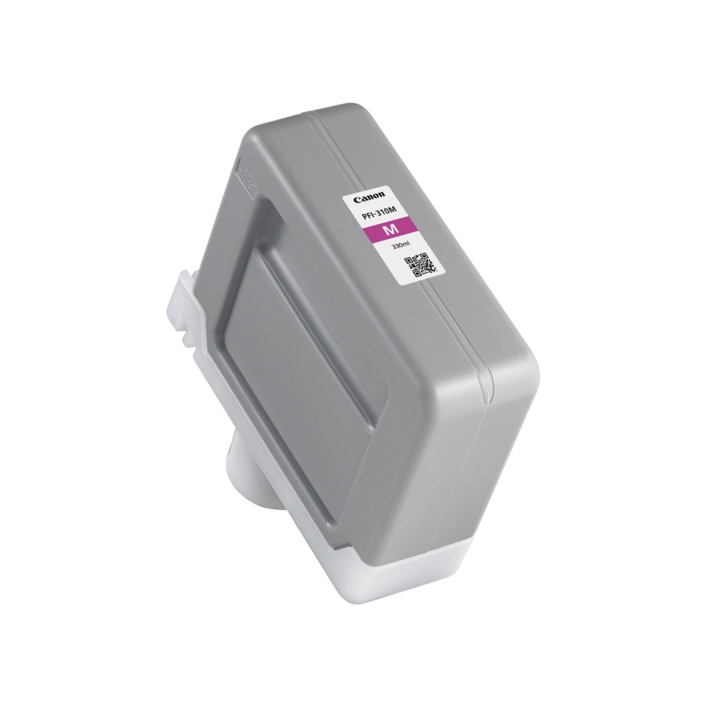 konsumativ-canon-pigment-ink-tank-pfi-310-magenta-canon-2361c001aa