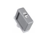 konsumativ-canon-pigment-ink-tank-pfi-110-matte-b-canon-2363c001aa