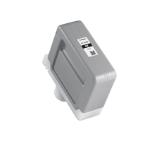 konsumativ-canon-pigment-ink-tank-pfi-110-photo-b-canon-2364c001aa