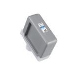 konsumativ-canon-pigment-ink-tank-pfi-110-cyan-canon-2365c001aa