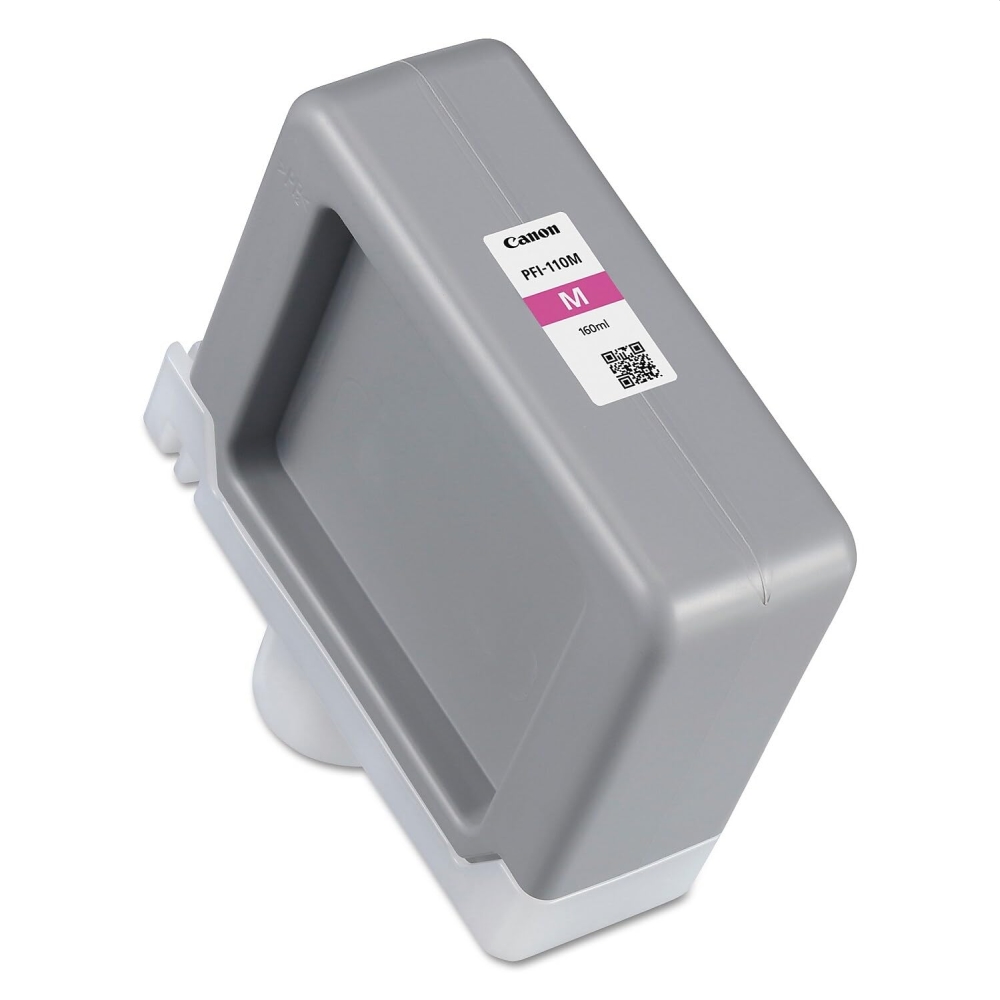 konsumativ-canon-pigment-ink-tank-pfi-110-magenta-canon-2366c001aa