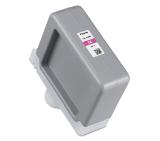 konsumativ-canon-pigment-ink-tank-pfi-110-magenta-canon-2366c001aa