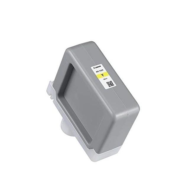 konsumativ-canon-pigment-ink-tank-pfi-110-yellow-canon-2367c001aa