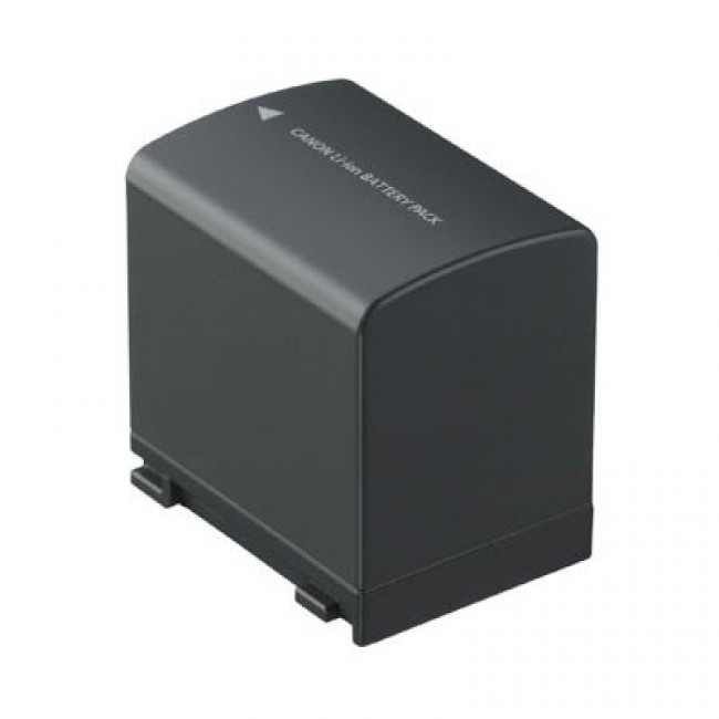 bateriya-canon-battery-bp-2l24h-canon-2383b002aa