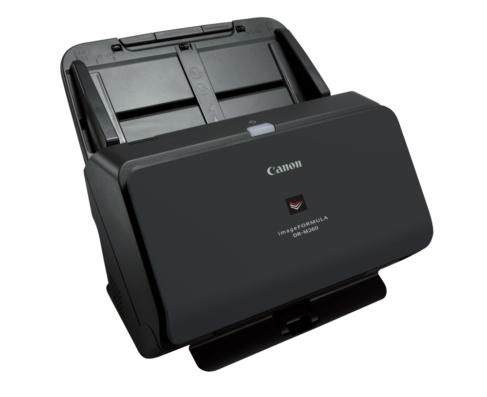 skener-canon-document-reader-m260-readiris-pdf-e-canon-2405c003aa-4751v745
