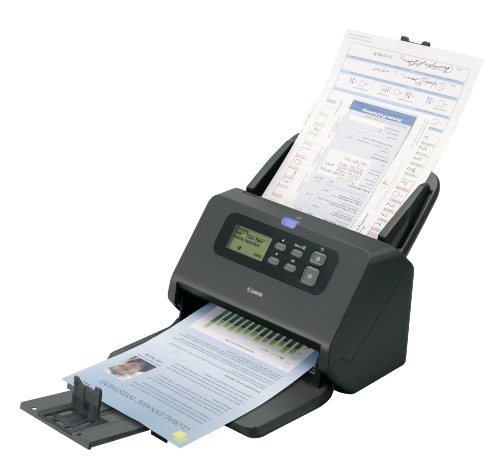 skener-canon-document-reader-m260-readiris-pdf-e-canon-2405c003aa-4751v745
