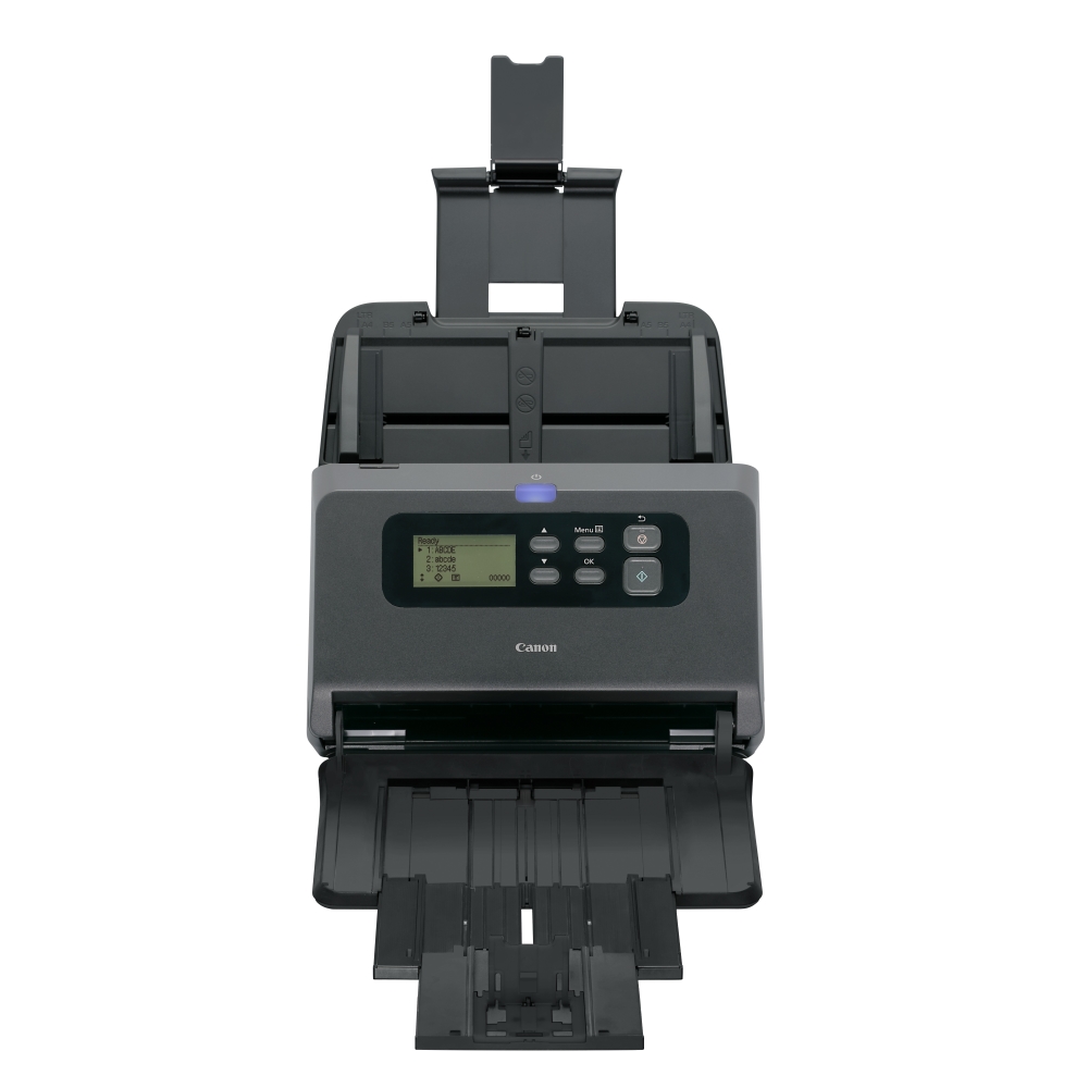 skener-canon-document-reader-m260-readiris-pdf-e-canon-2405c003aa-4751v745