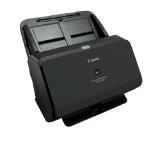 skener-canon-document-reader-m260-readiris-pdf-e-canon-2405c003aa-4751v745