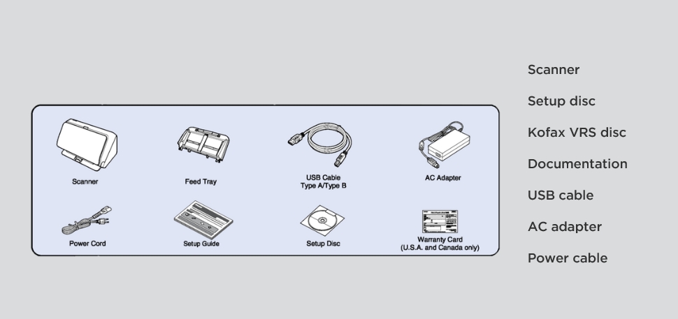 skener-canon-document-reader-m260-readiris-pdf-e-canon-2405c003aa-4751v754-6x4045