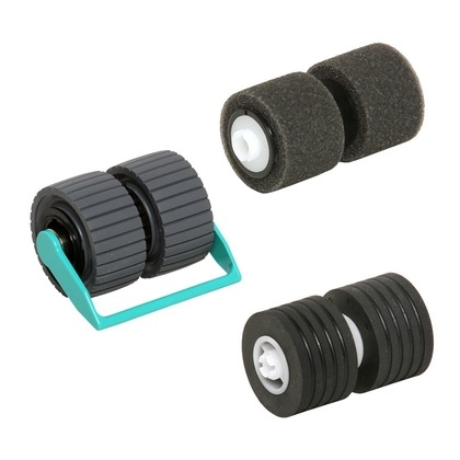 aksesoar-canon-exchange-roller-dr-x10c-canon-2418b001ab