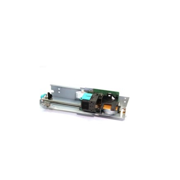 aksesoar-canon-pre-imprinter-for-dr-x10c-canon-2418b003aa