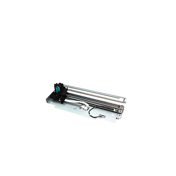 aksesoar-canon-post-imprinter-for-dr-x10c-canon-2418b004aa
