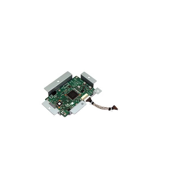 aksesoar-canon-patch-code-decoder-for-dr-x10c-canon-2418b005aa