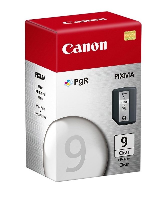 konsumativ-canon-bj-crg-pgi-9-clear-canon-2442b001ab