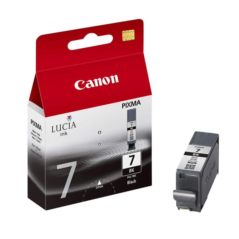 konsumativ-canon-bj-crg-pgi-7-bk-canon-2444b001aa