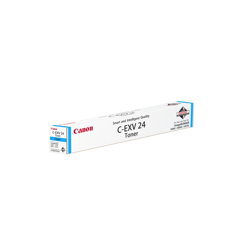 konsumativ-canon-toner-c-exv-24-cyan-canon-2448b002aa