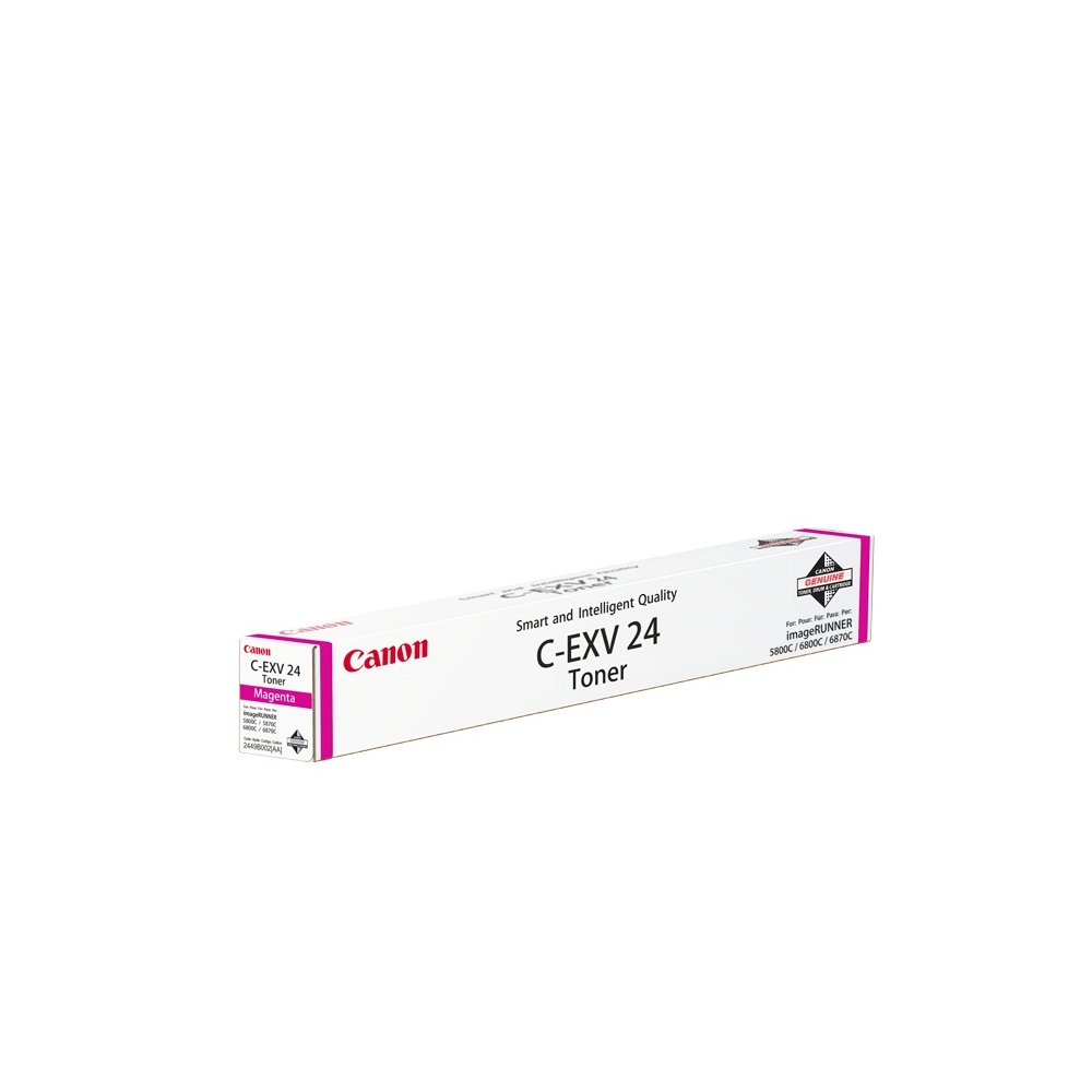 konsumativ-canon-toner-c-exv-24-magenta-canon-2449b002aa