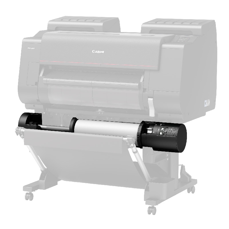 aksesoar-canon-roll-unit-ru-32-canon-2455c002aa