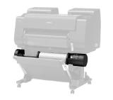 aksesoar-canon-roll-unit-ru-32-canon-2455c002aa