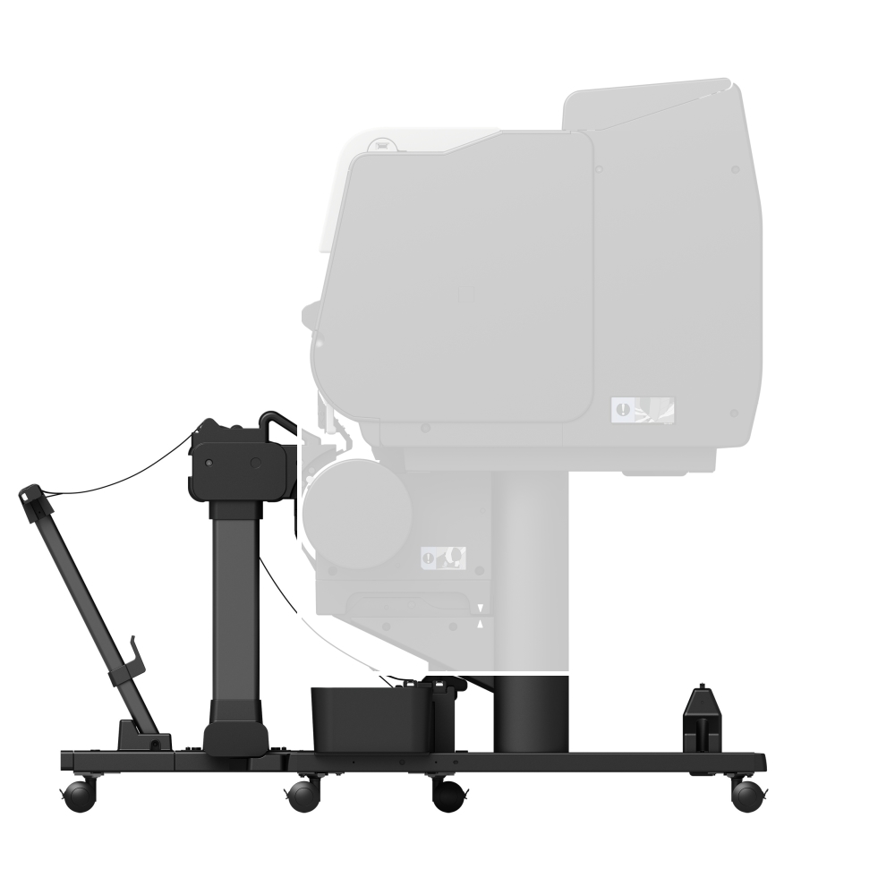 aksesoar-canon-sheet-stacker-ss-31-canon-2456c002aa