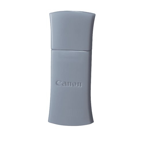 adapter-canon-bu-30-canon-2553b003ab