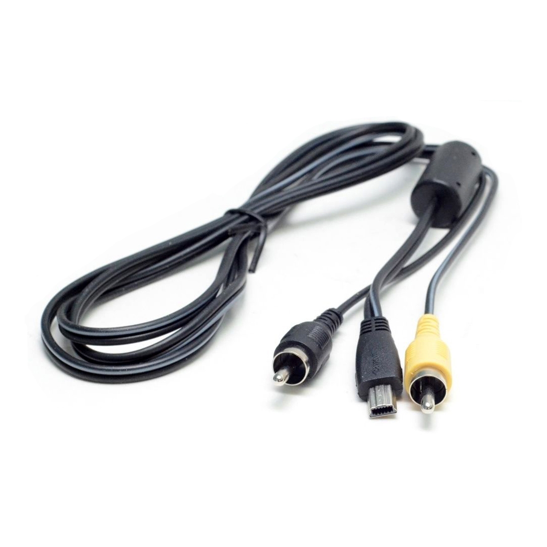 kabel-canon-av-cable-avcdc-400-canon-2563b001aa