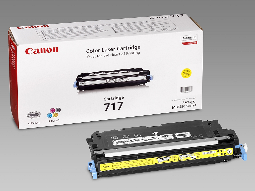 konsumativ-canon-crg-717y-canon-2575b002ba