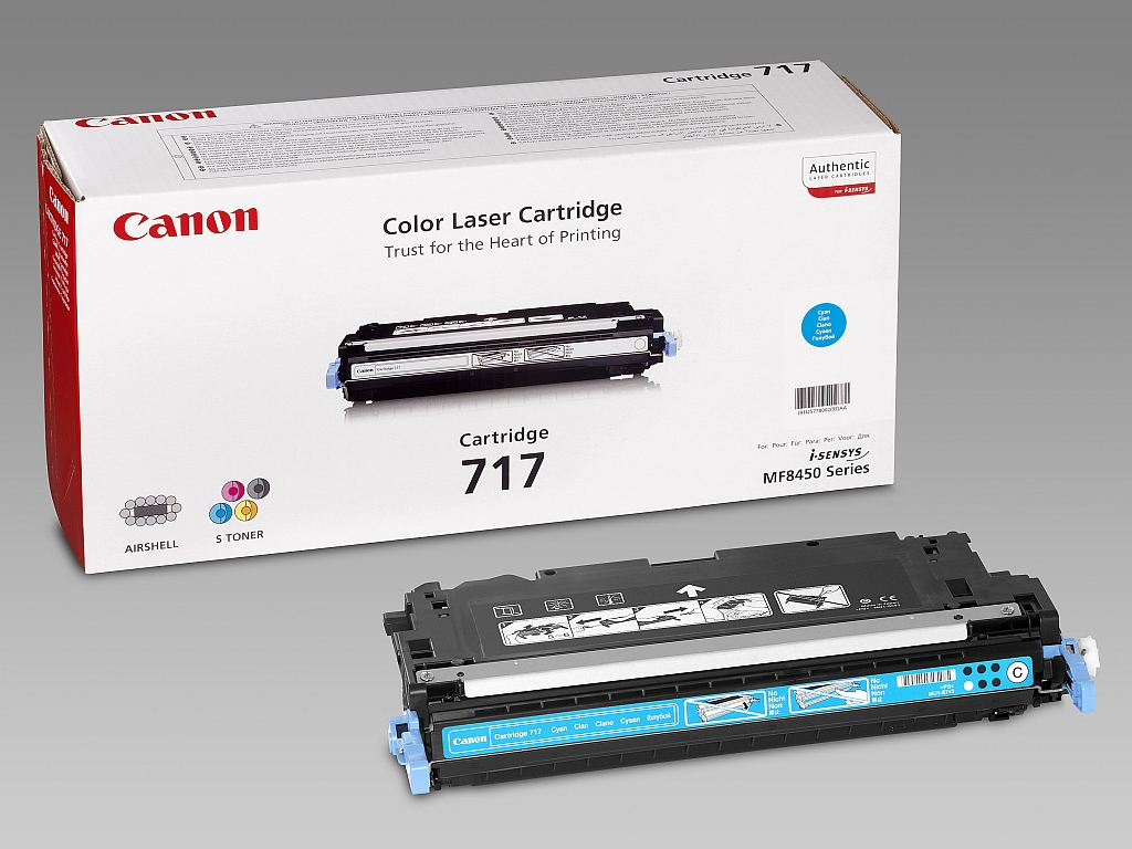 konsumativ-canon-crg-717c-canon-2577b002ba