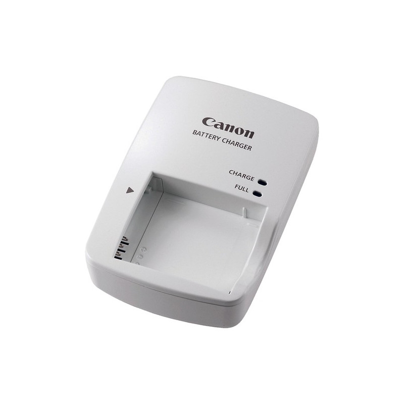 zaryadno-ustroystvo-canon-battery-charger-cb-2lye-canon-2609b001aa