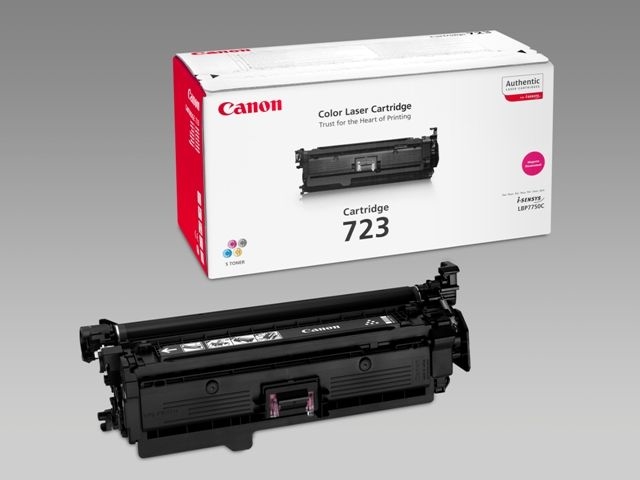 konsumativ-canon-crg-723m-canon-2642b002ba
