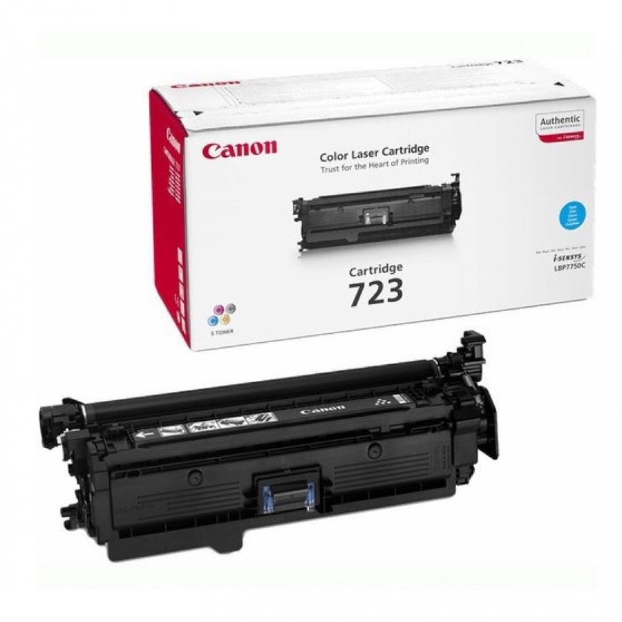 konsumativ-canon-crg-723c-canon-2643b002ba