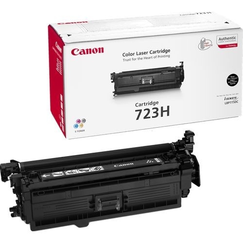 konsumativ-canon-crg-723h-canon-2645b002ba