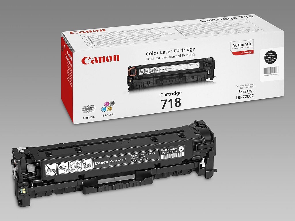 konsumativ-canon-crg-718bk-canon-2662b002aa