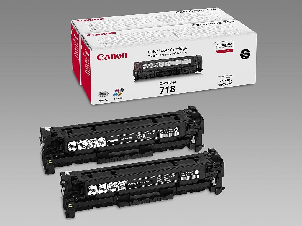 konsumativ-canon-crg-718bk-2pk-canon-2662b005aa