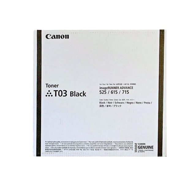 konsumativ-canon-toner-t03-black-canon-2725c001aa